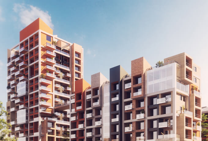 Construcción NewGen