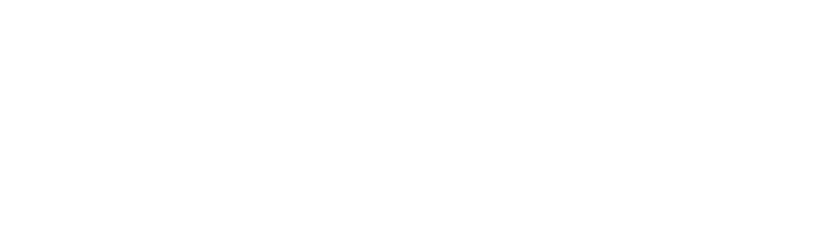 NewGen Construcciones